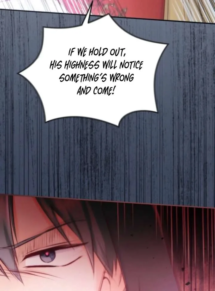 The Seventh Marriage Awaits Chapter 3 page 42