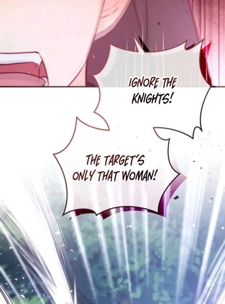 The Seventh Marriage Awaits Chapter 3 page 43