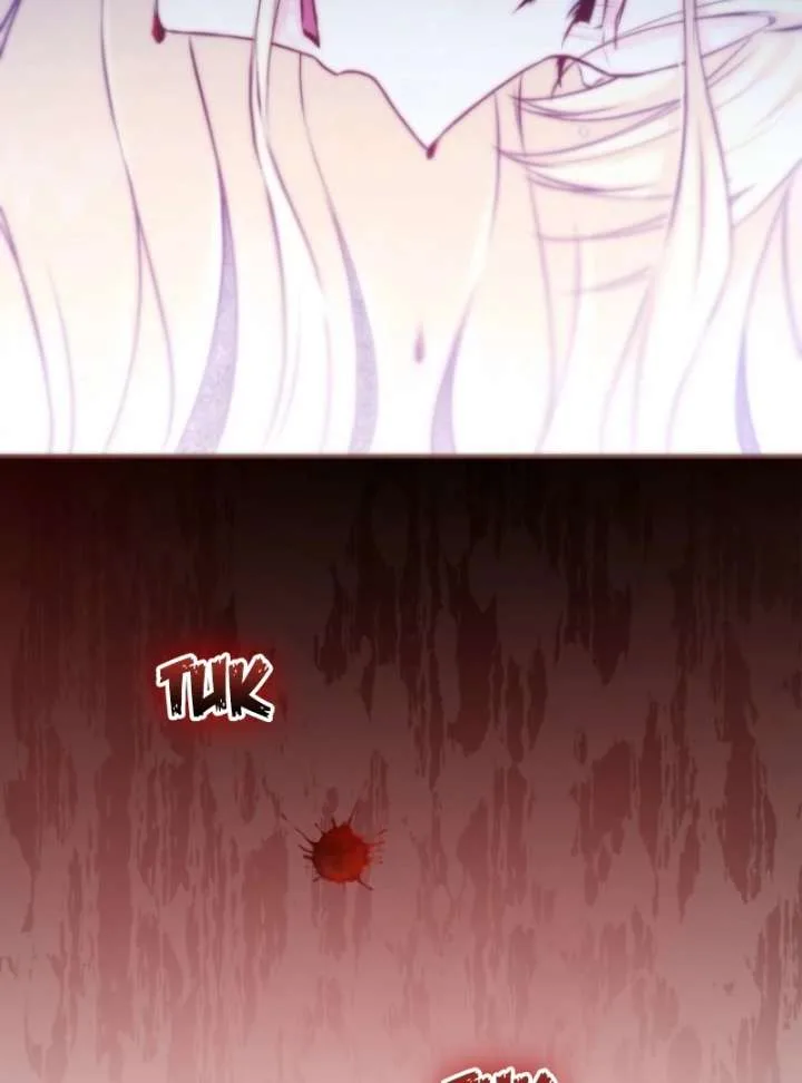 The Seventh Marriage Awaits Chapter 3 page 48