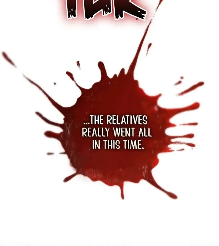 The Seventh Marriage Awaits Chapter 3 page 50