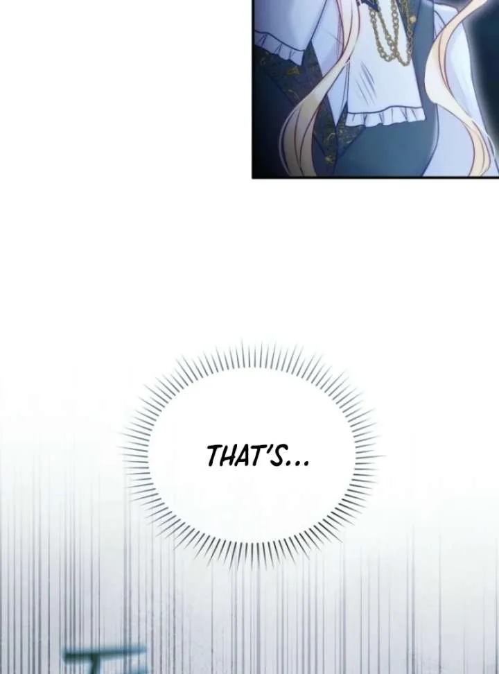 The Seventh Marriage Awaits Chapter 3 page 68