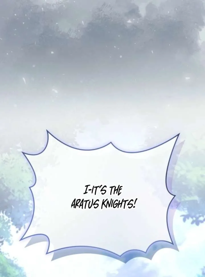 The Seventh Marriage Awaits Chapter 3 page 71