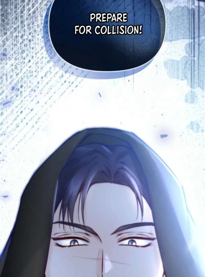The Seventh Marriage Awaits Chapter 3 page 79