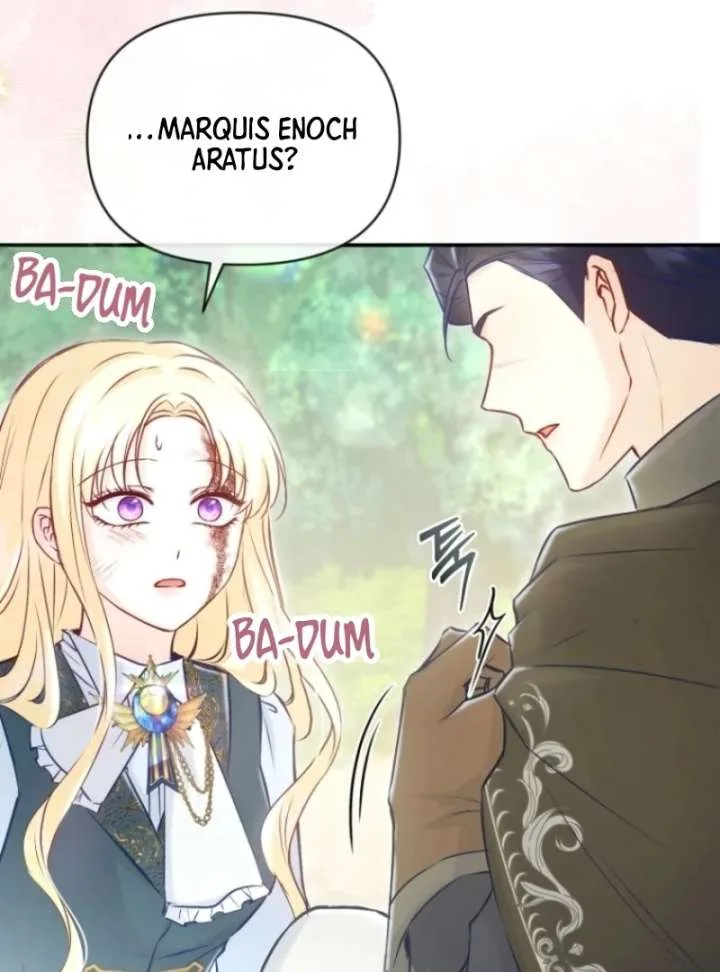 The Seventh Marriage Awaits Chapter 3 page 100