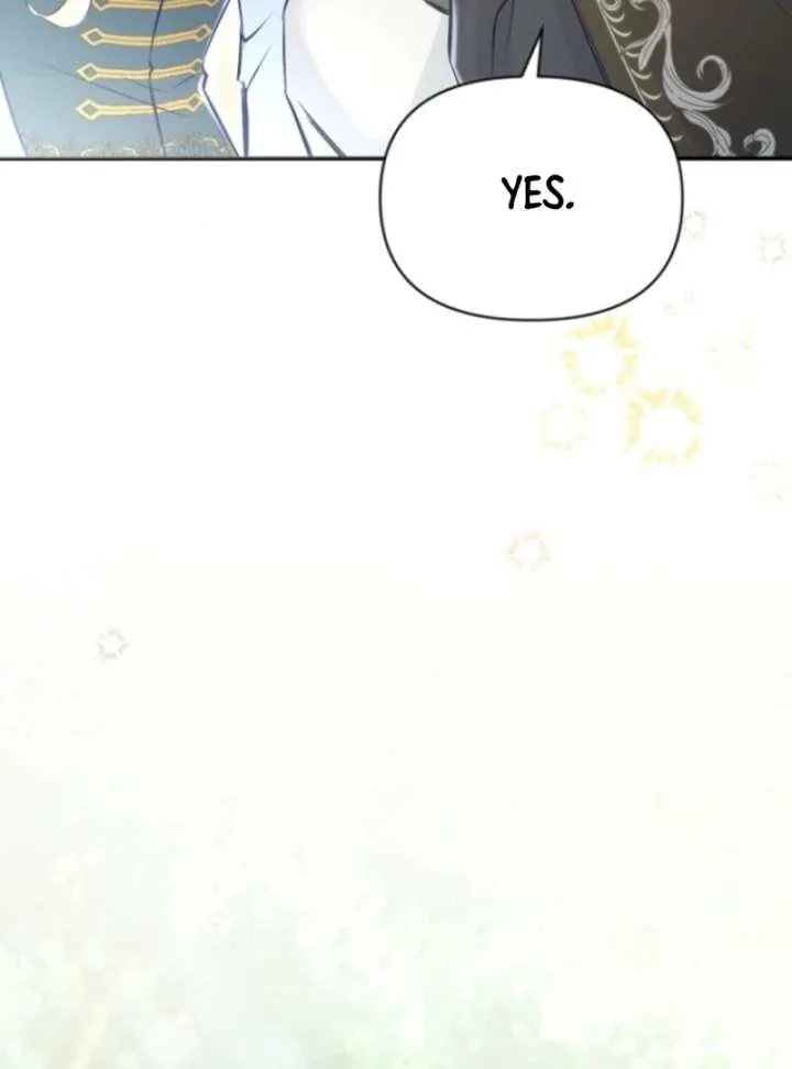 The Seventh Marriage Awaits Chapter 3 page 101