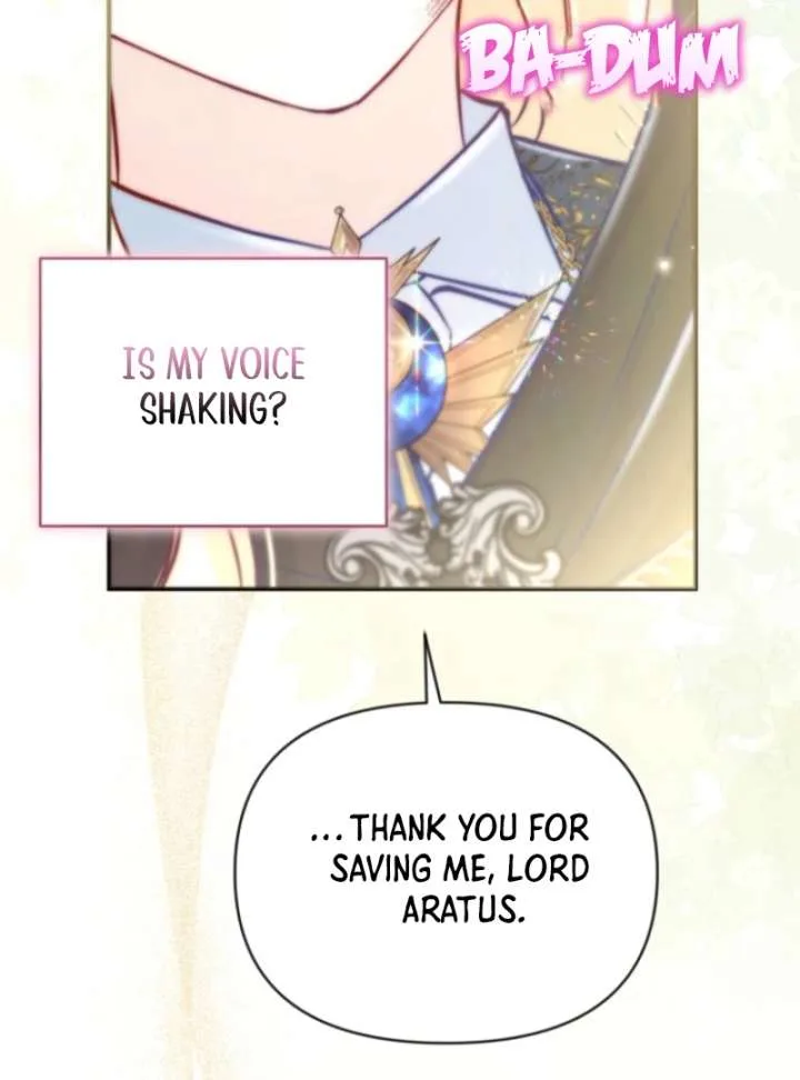 The Seventh Marriage Awaits Chapter 3 page 105