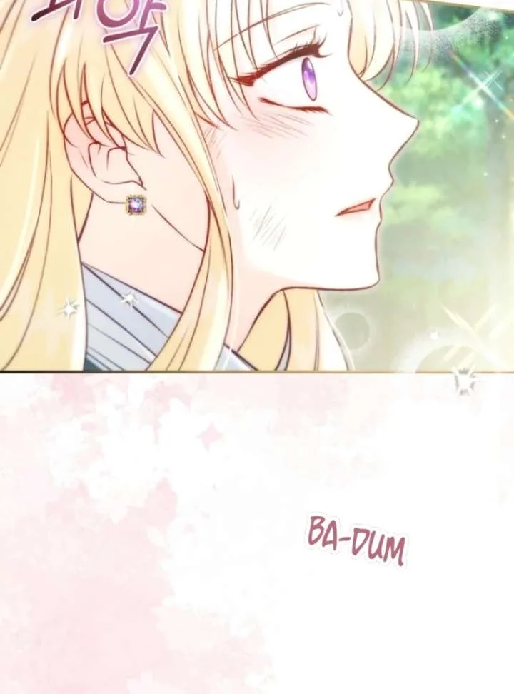 The Seventh Marriage Awaits Chapter 3 page 99