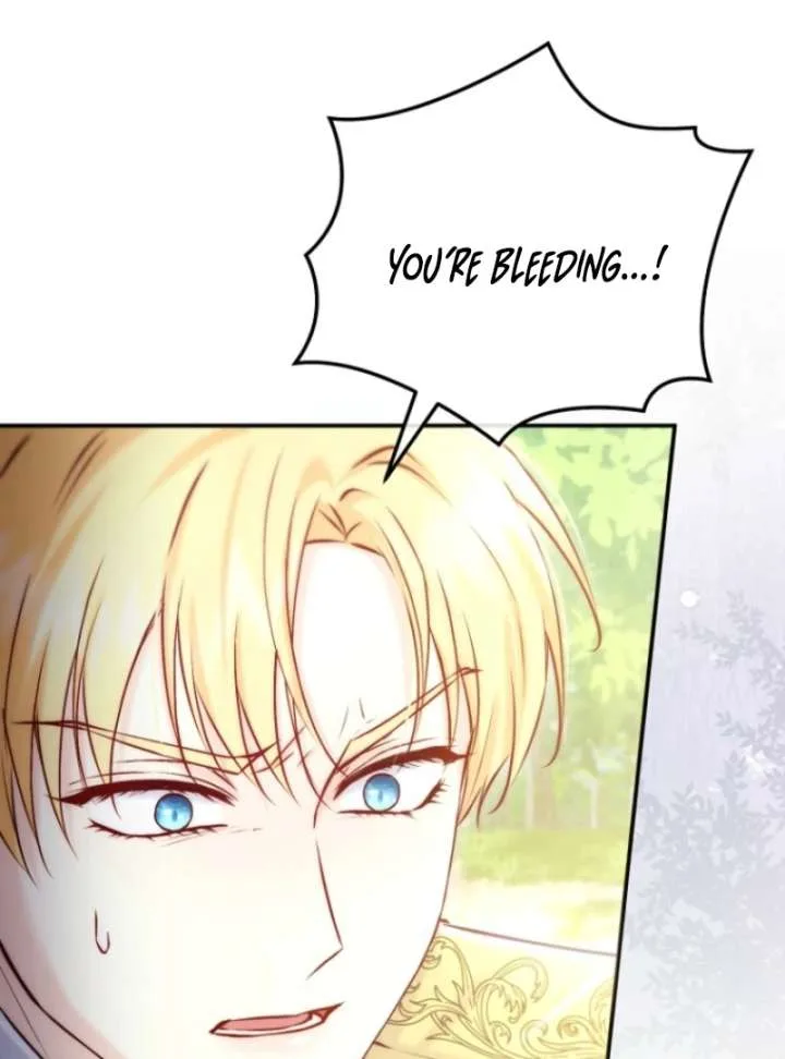 The Seventh Marriage Awaits Chapter 3 page 117