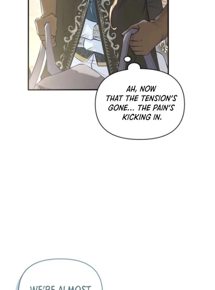 The Seventh Marriage Awaits Chapter 3 page 109