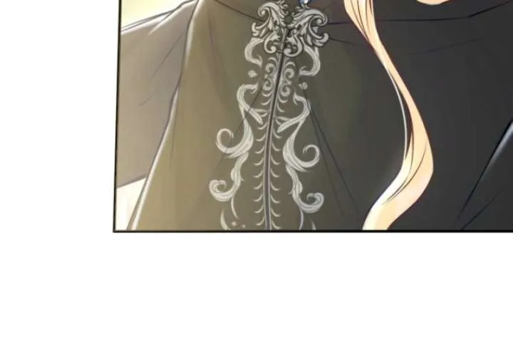 The Seventh Marriage Awaits Chapter 3 page 116
