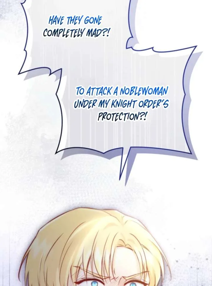 The Seventh Marriage Awaits Chapter 3 page 119