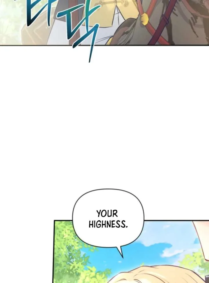 The Seventh Marriage Awaits Chapter 3 page 114
