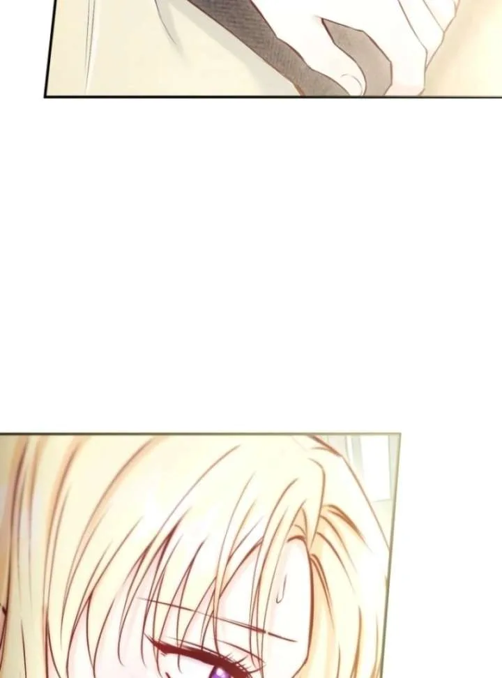 The Seventh Marriage Awaits Chapter 3 page 131