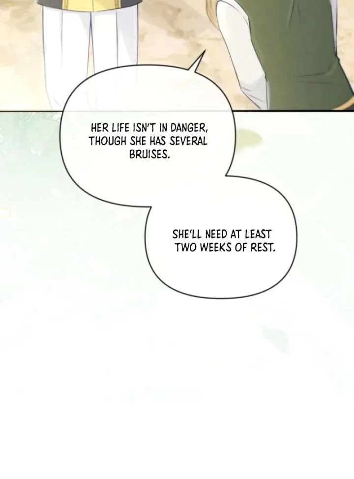 The Seventh Marriage Awaits Chapter 3 page 125