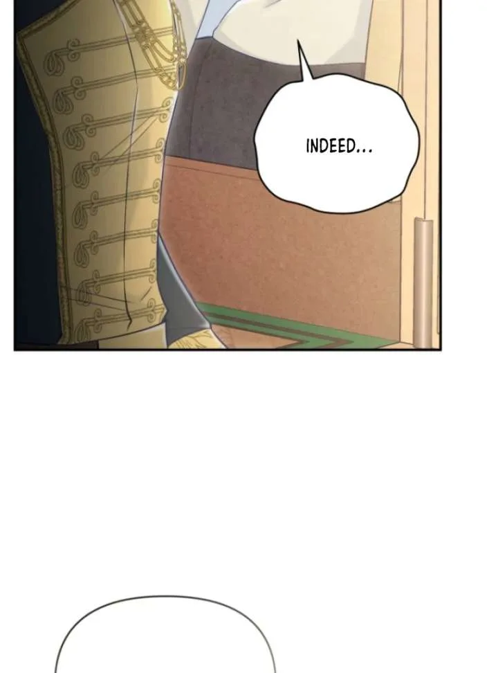 The Seventh Marriage Awaits Chapter 3 page 127