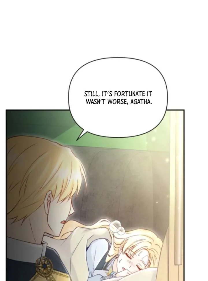 The Seventh Marriage Awaits Chapter 3 page 126