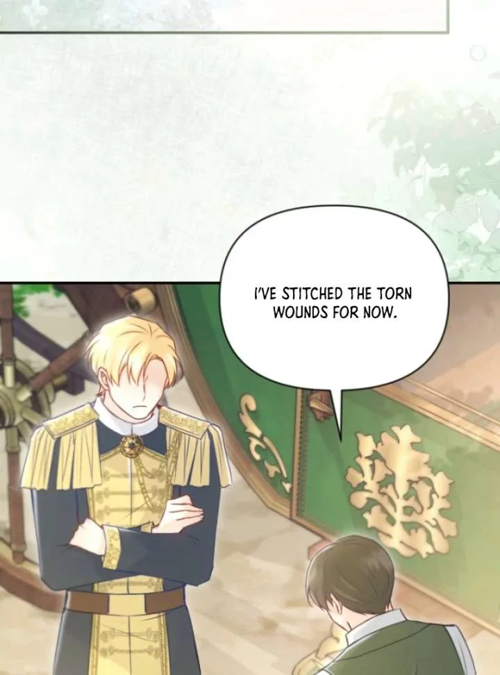 The Seventh Marriage Awaits Chapter 3 page 124