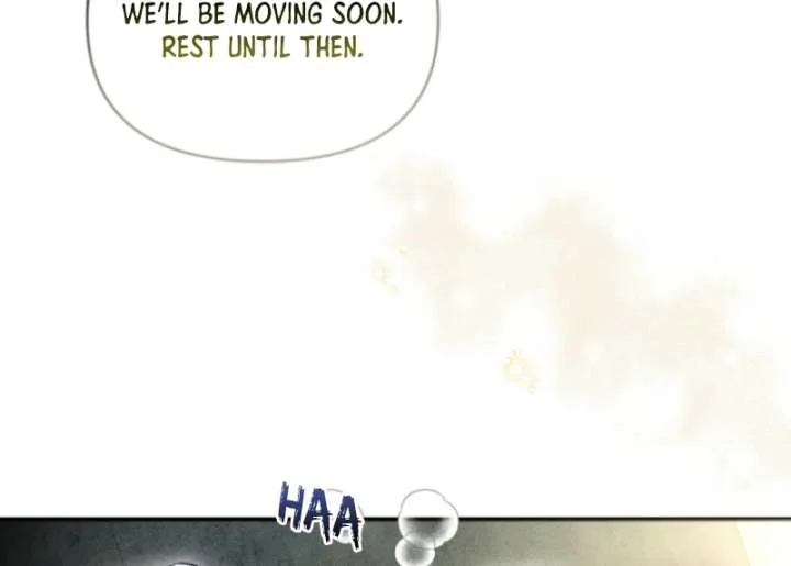 The Seventh Marriage Awaits Chapter 3 page 128