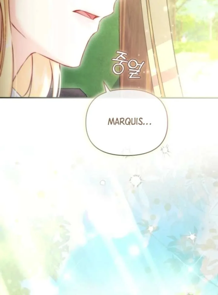 The Seventh Marriage Awaits Chapter 3 page 135