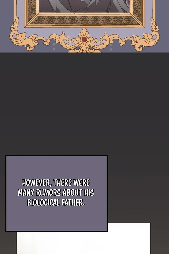 Moralis Scandal Chapter 5 page 6