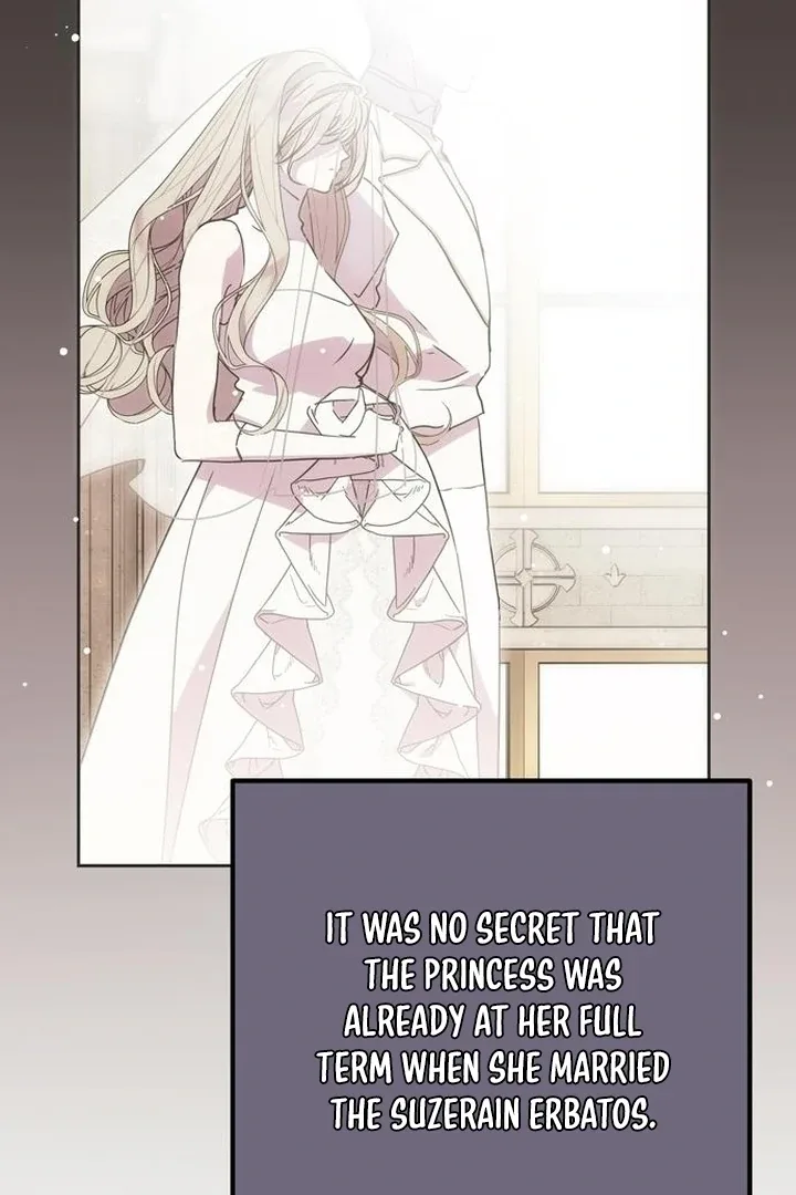 Moralis Scandal Chapter 5 page 7