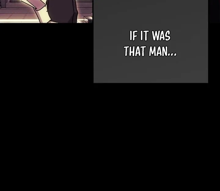 Moralis Scandal Chapter 5 page 14