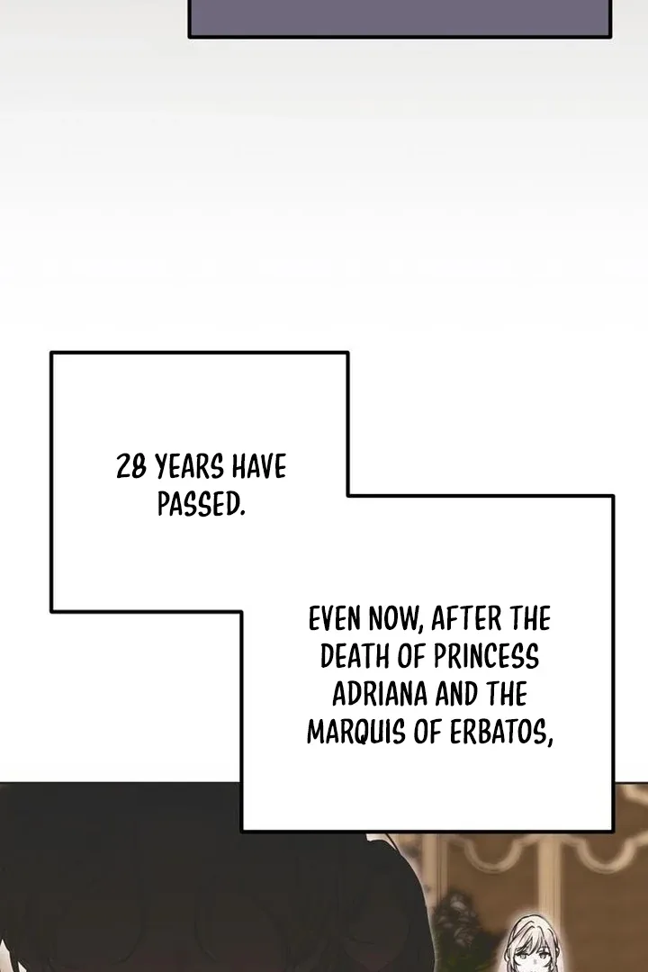 Moralis Scandal Chapter 5 page 8