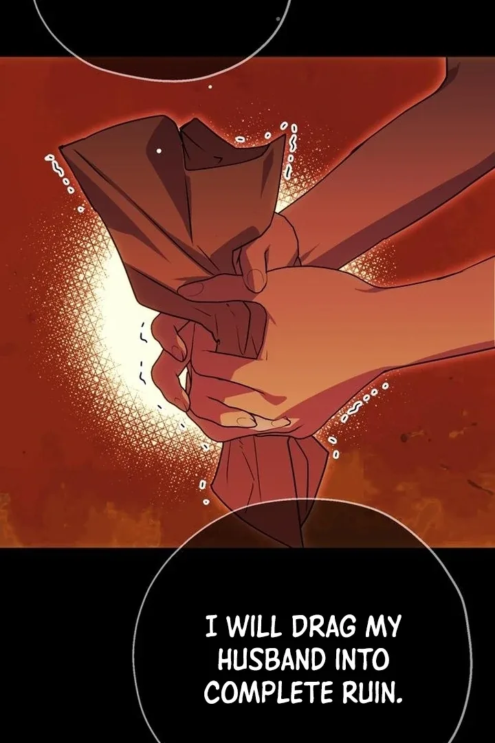 Moralis Scandal Chapter 5 page 26