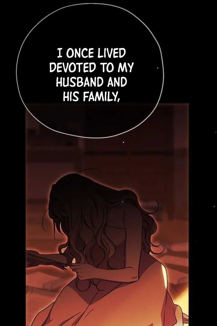 Moralis Scandal Chapter 5 page 24