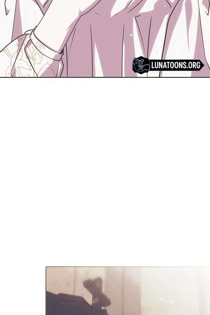 Moralis Scandal Chapter 5 page 31