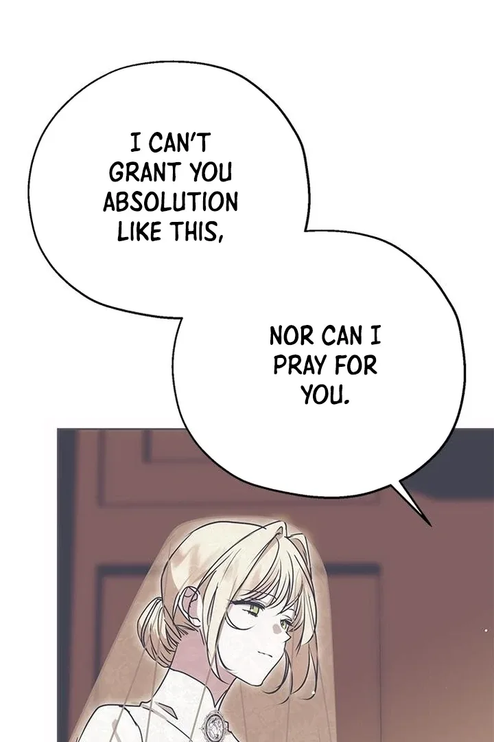 Moralis Scandal Chapter 5 page 34