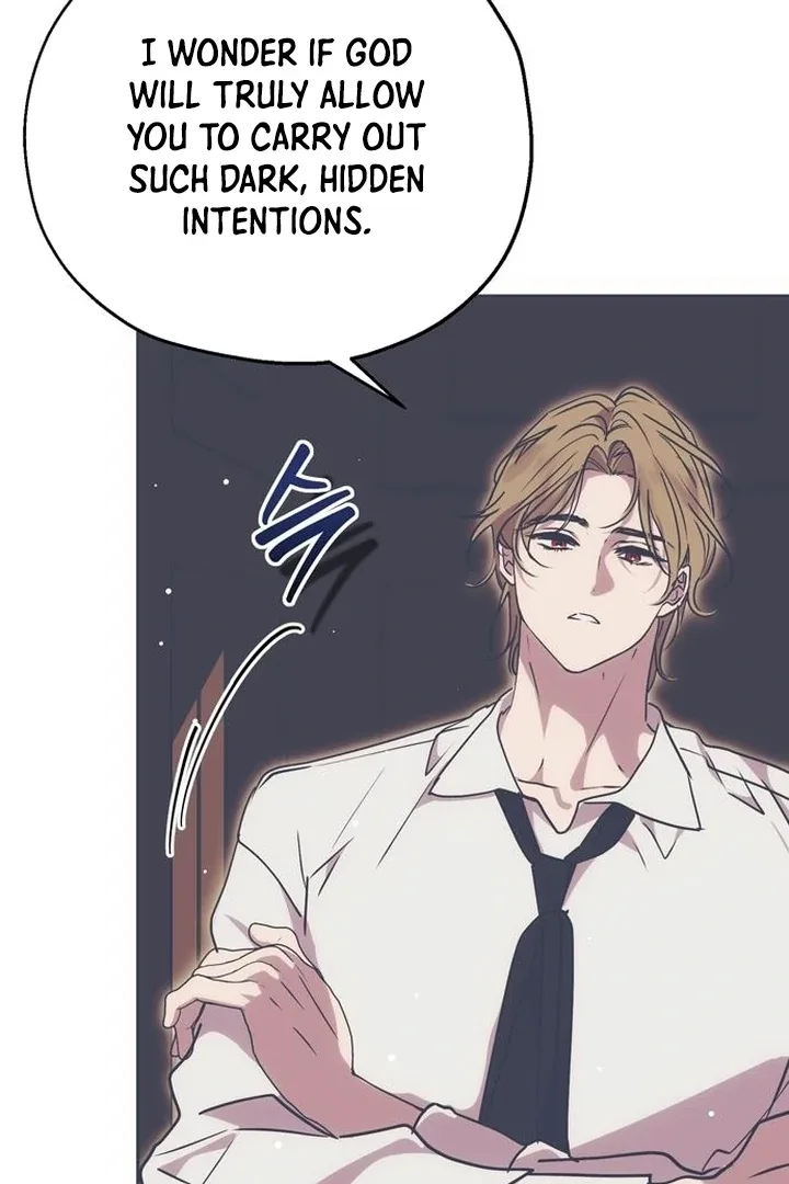 Moralis Scandal Chapter 5 page 40