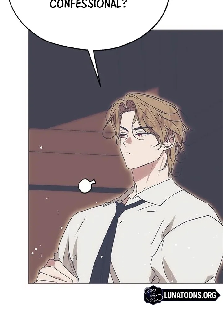 Moralis Scandal Chapter 5 page 33