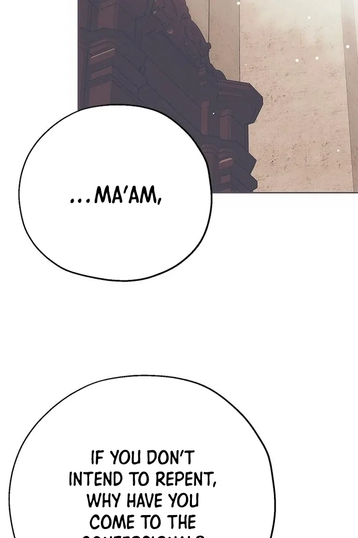 Moralis Scandal Chapter 5 page 32