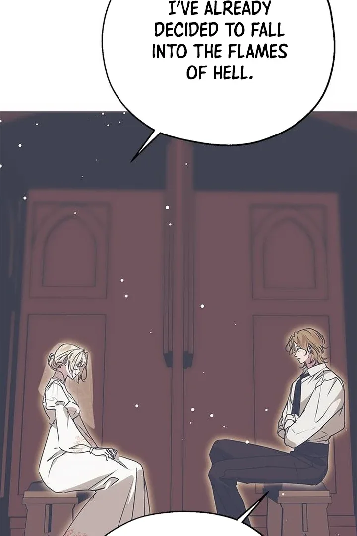 Moralis Scandal Chapter 5 page 36