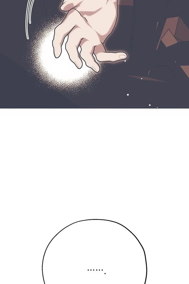 Moralis Scandal Chapter 5 page 52