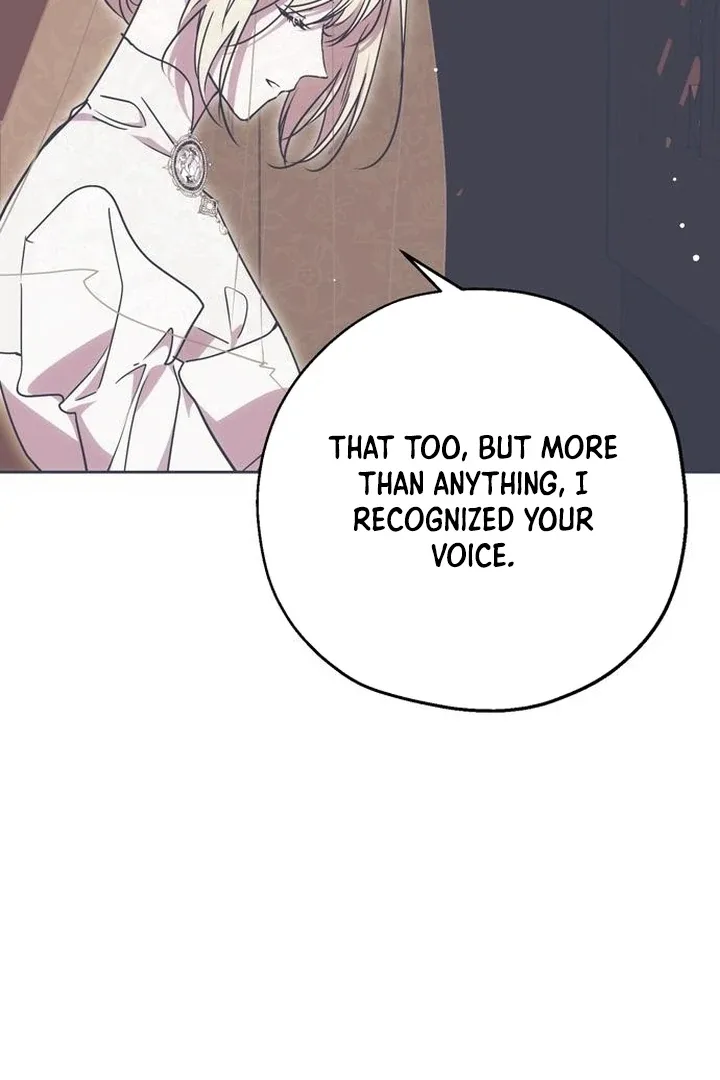 Moralis Scandal Chapter 5 page 49