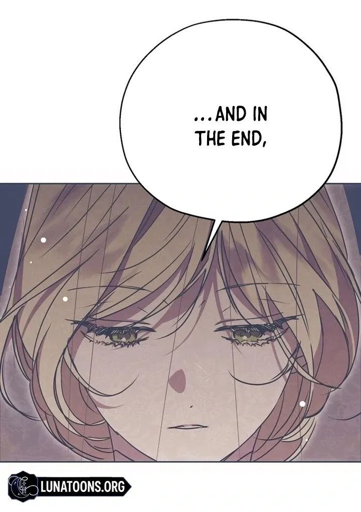 Moralis Scandal Chapter 5 page 43