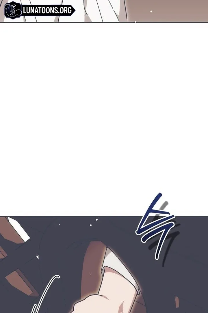 Moralis Scandal Chapter 5 page 51
