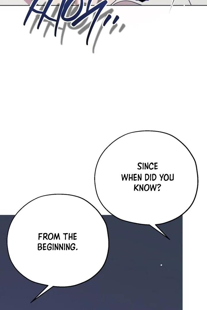 Moralis Scandal Chapter 5 page 47