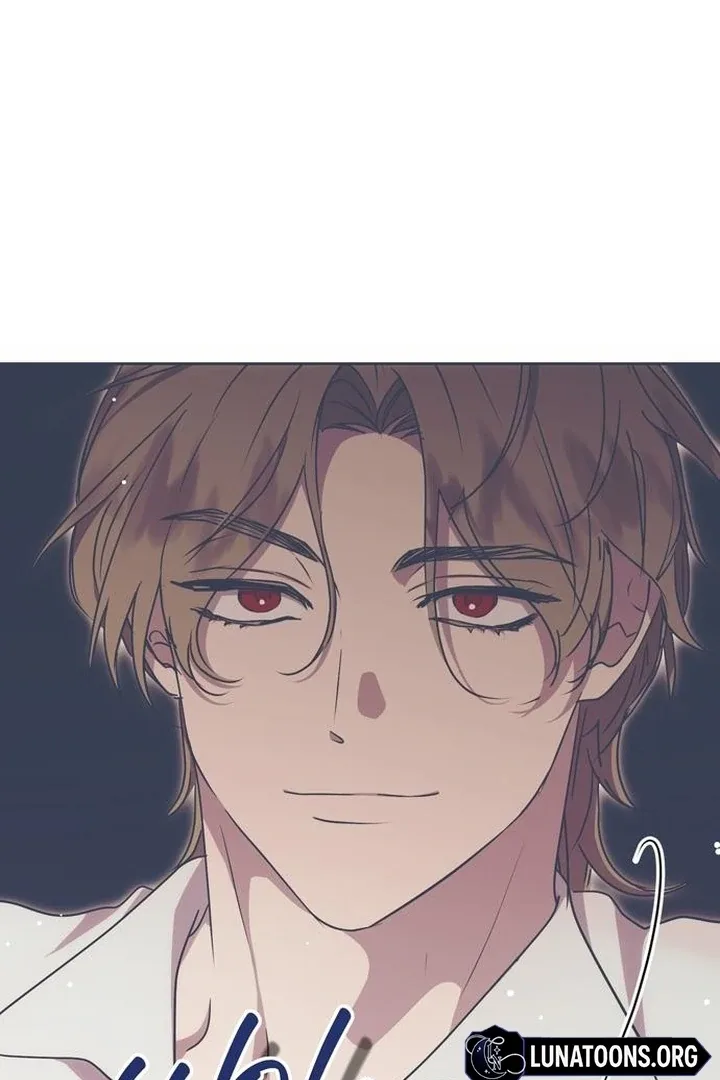 Moralis Scandal Chapter 5 page 46