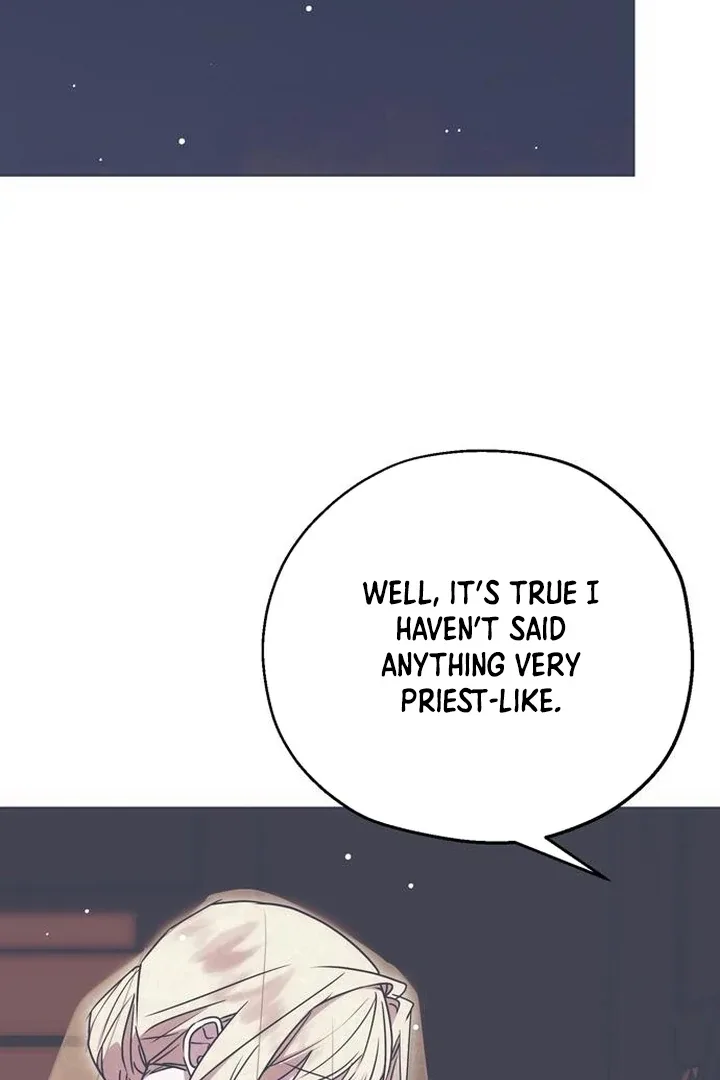 Moralis Scandal Chapter 5 page 48