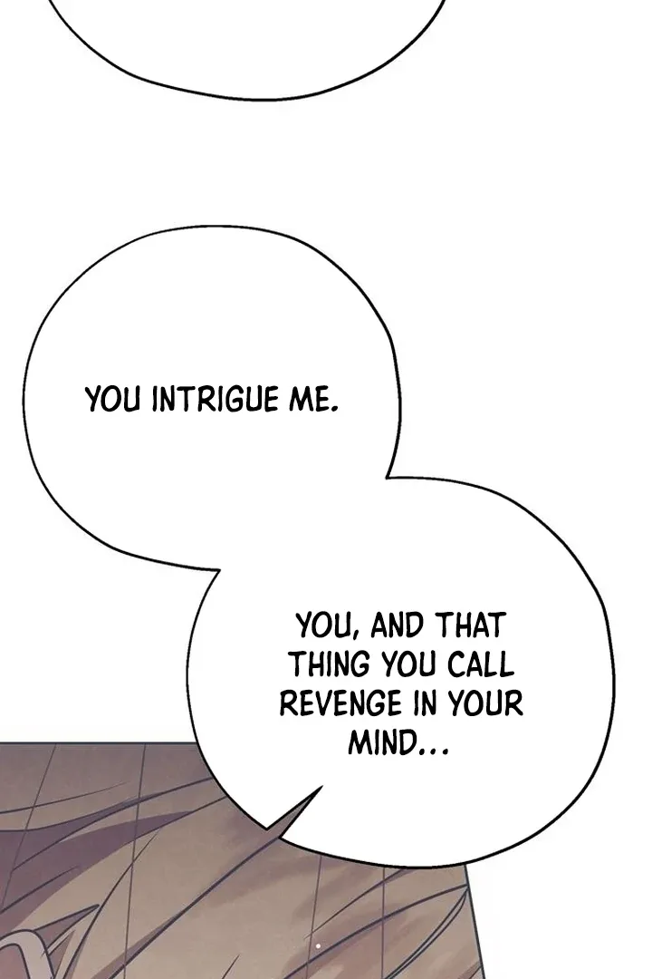 Moralis Scandal Chapter 5 page 63