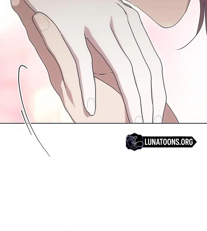 Moralis Scandal Chapter 5 page 56