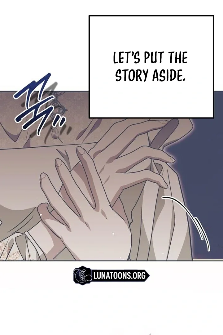 Moralis Scandal Chapter 5 page 65