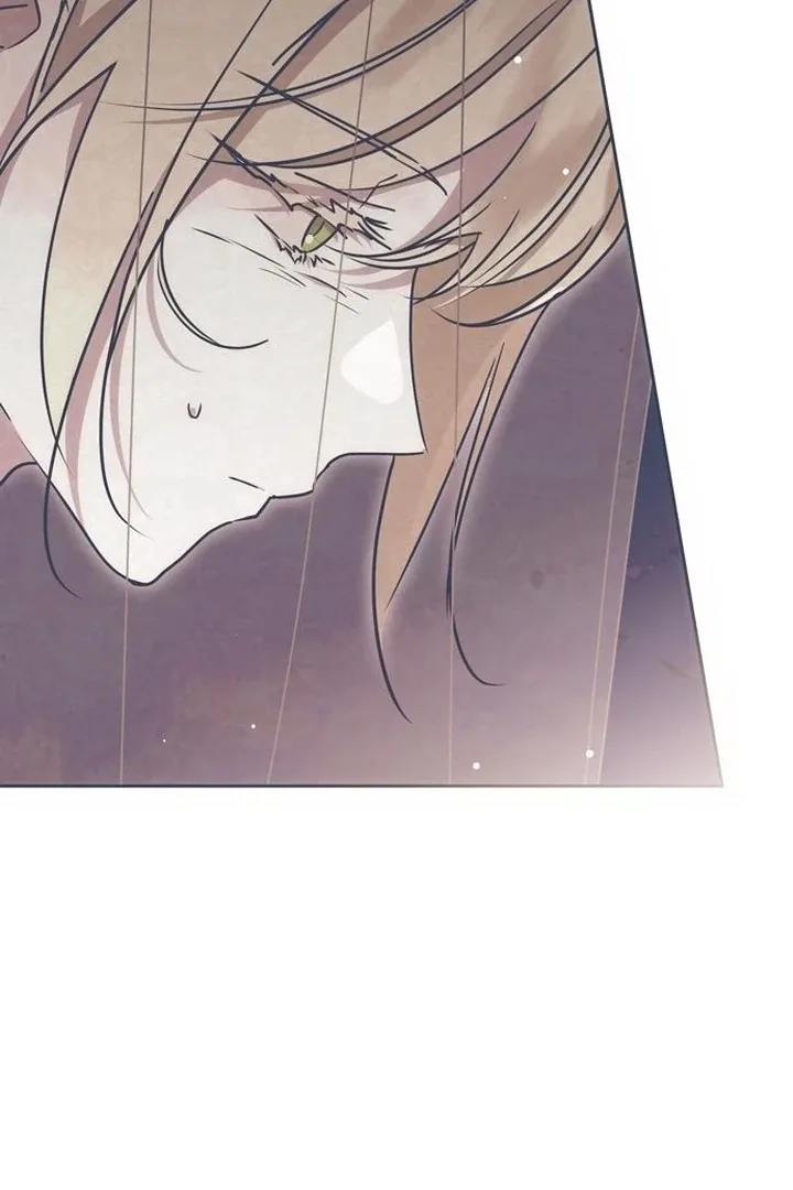 Moralis Scandal Chapter 5 page 64