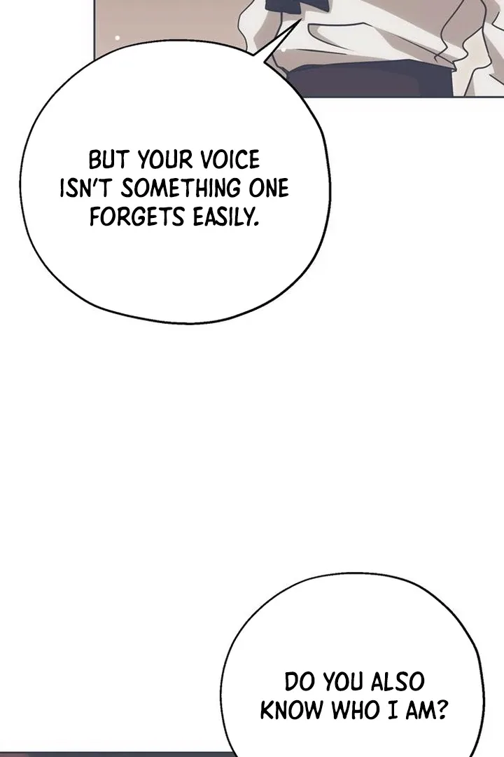 Moralis Scandal Chapter 5 page 60