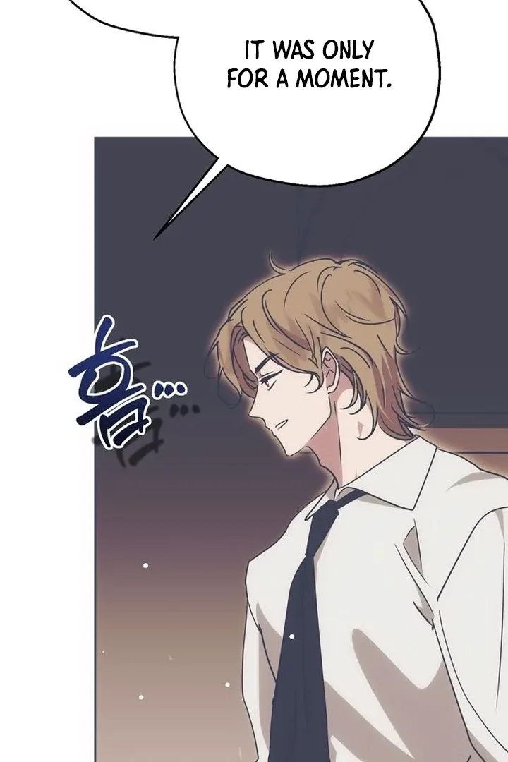 Moralis Scandal Chapter 5 page 59