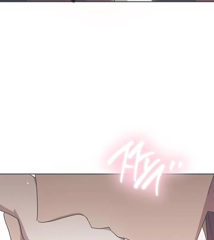 Moralis Scandal Chapter 5 page 55