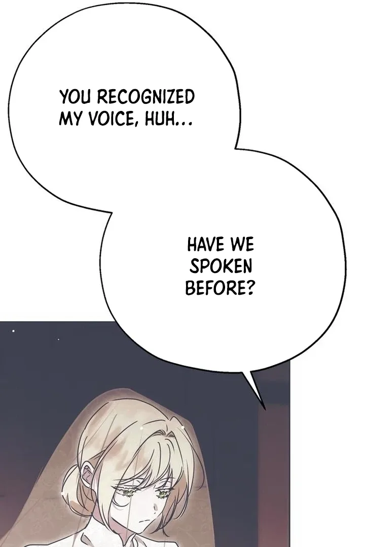 Moralis Scandal Chapter 5 page 57